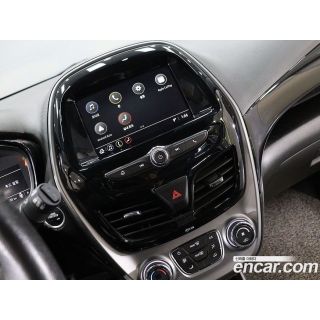 379039