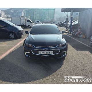 903443