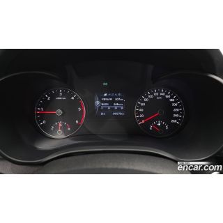 975636