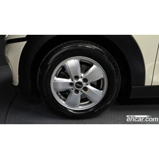 627607