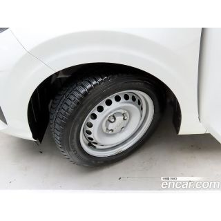 947630