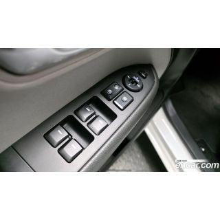 876082