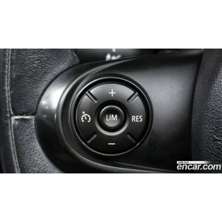 262836