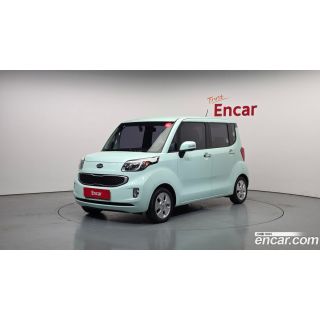 616581