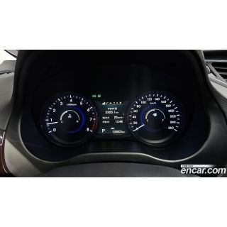 508509