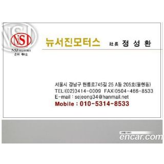 500550