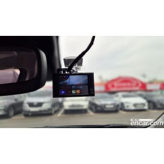 166450