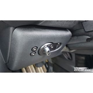 656840