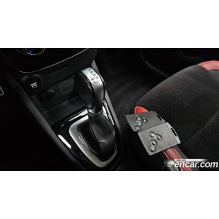 925932