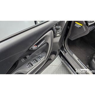 235021