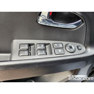 947673