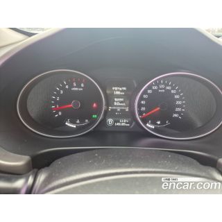 318442