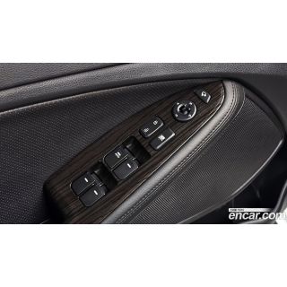 791102