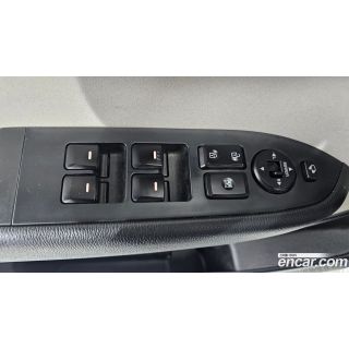 794669
