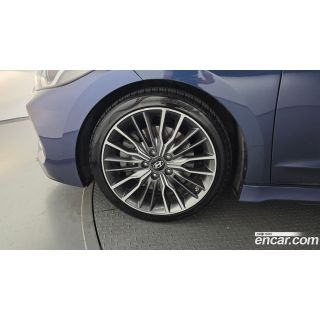 693709