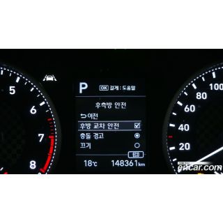 556500