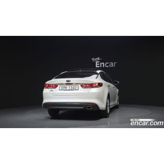 299961