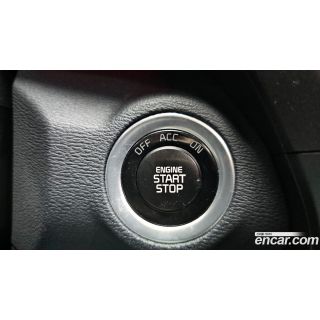 971150