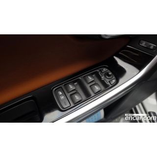 508493