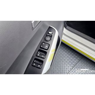 344077