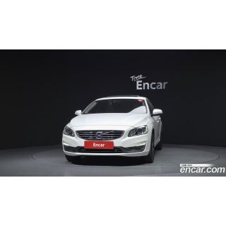 307475
