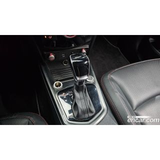 957002