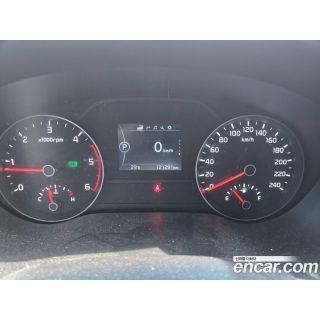 815985