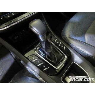 882061