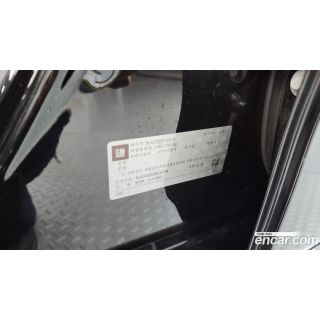 773265