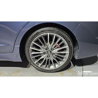 494550