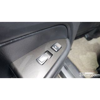 552848