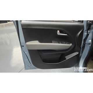 497763