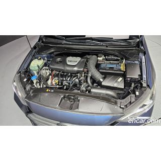 923907