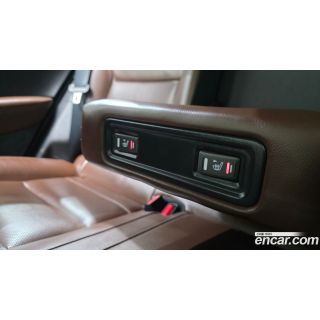 727270