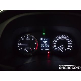 399808
