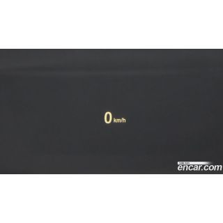 295447