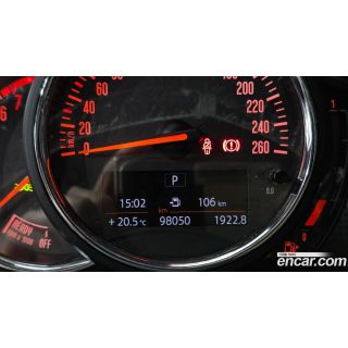 123424