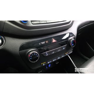 211984