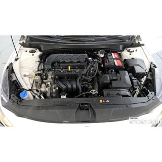 710754
