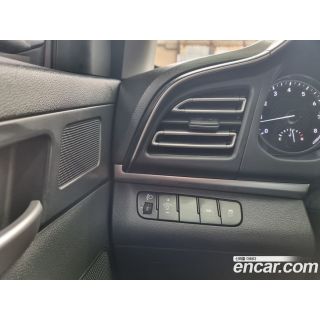 766245
