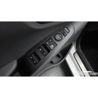 244762