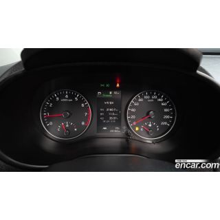 996867