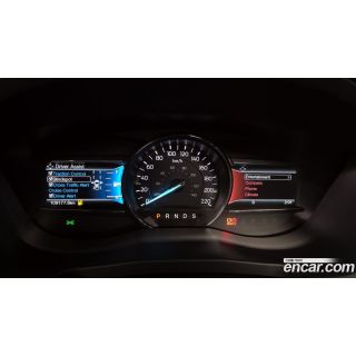275674