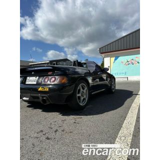 945976