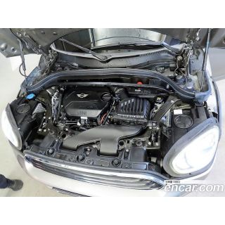 769176