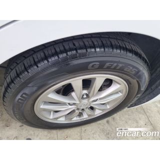 375884
