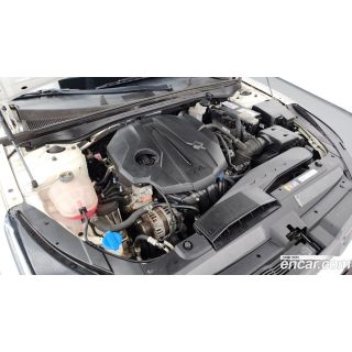 894104