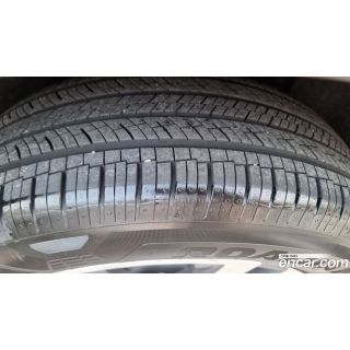 281410