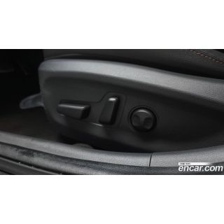 699182