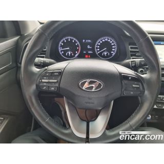 324826